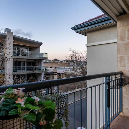 Riverside Panorama Suite Spectacular City Living Perth Exterior photo