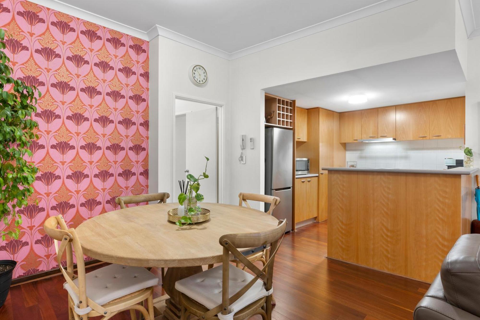 Riverside Panorama Suite Spectacular City Living Perth Exterior photo
